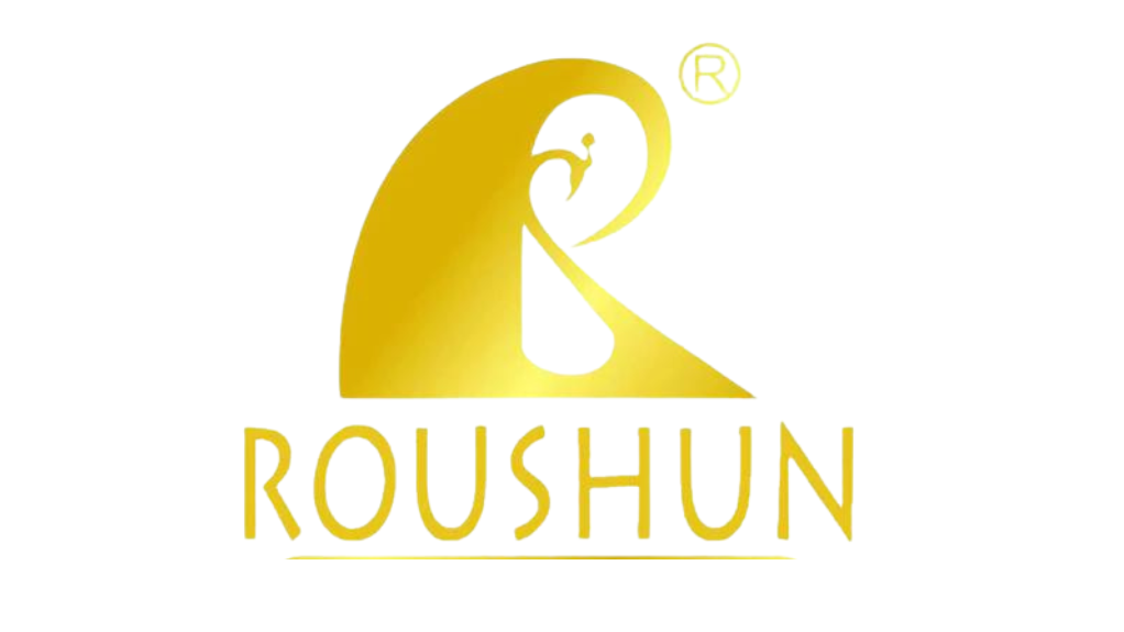Roushun Hair & Skincare Products in Sri Lanka | Missrose.lk