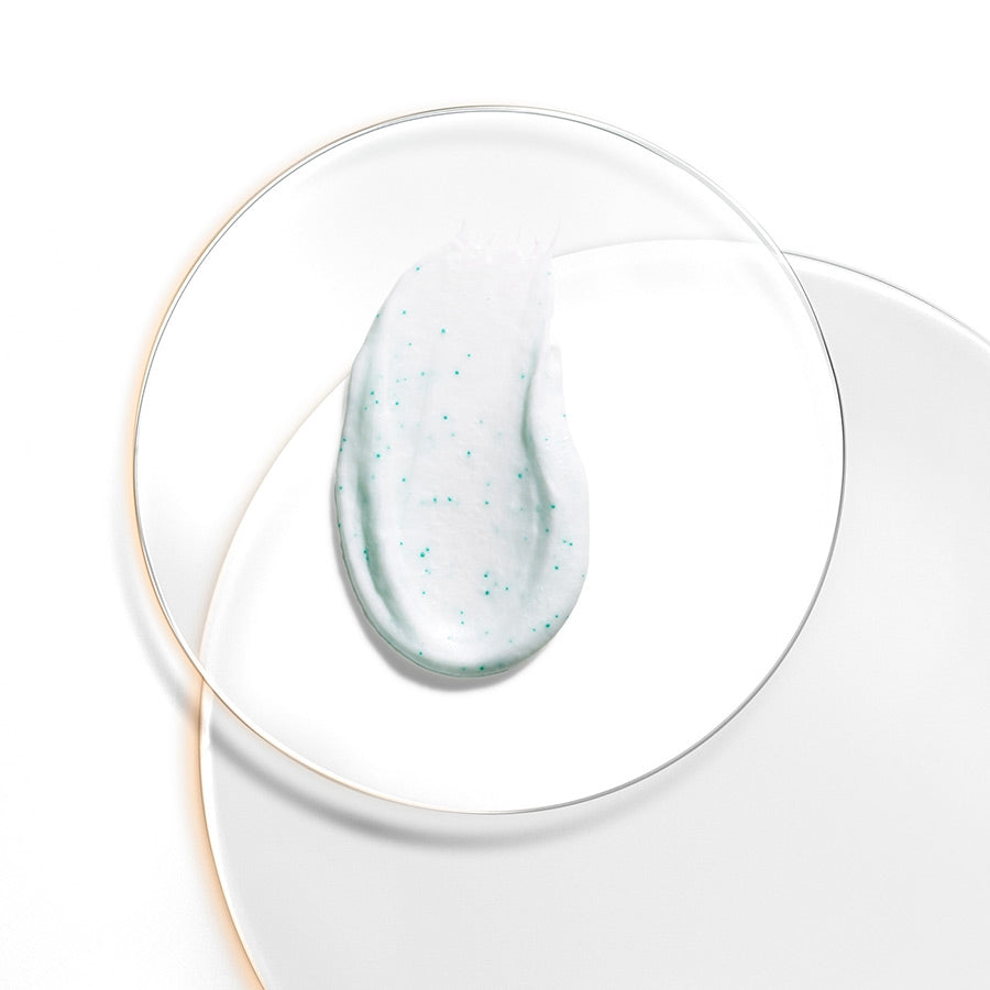 NEUTROGENA® Visibly Clear® Spot Stress Control® Daily Scrub