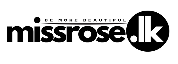 Missrose.lk