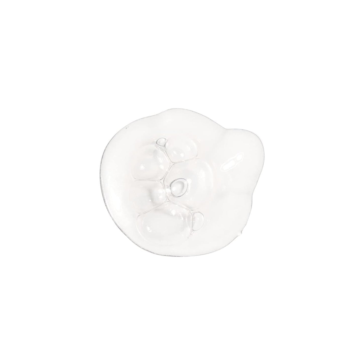 The Ordinary Buffet 30ml - Peptide Serum for Hydration and Anti-Aging - Missrose.lk
