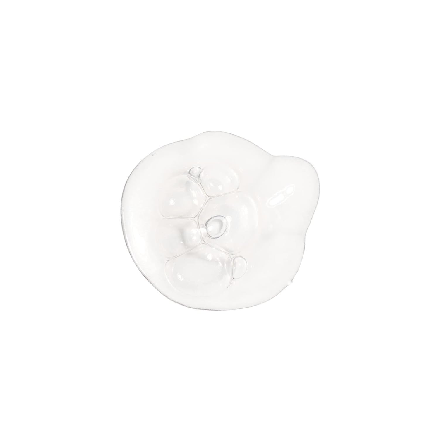 The Ordinary Buffet 30ml - Peptide Serum for Hydration and Anti-Aging - Missrose.lk
