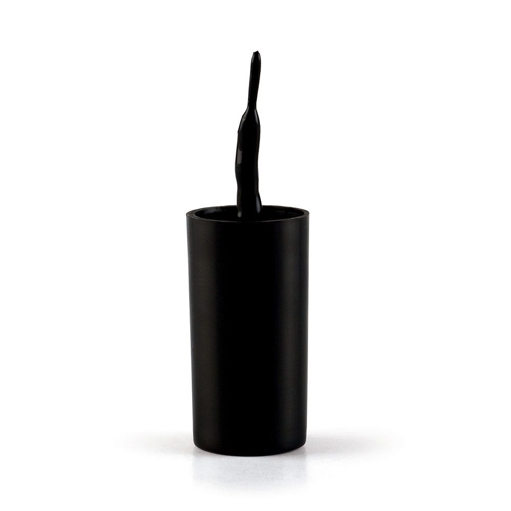 Viana Liquid Eye Liner - Missrose.lk