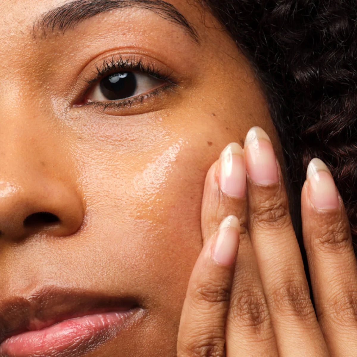 The Ordinary Ascorbic Acid 8% + Alpha Arbutin 2%